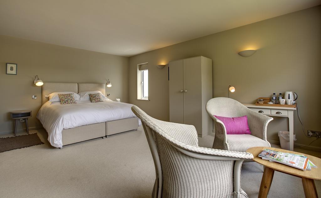 The Park Hotel Weston-super-Mare Ngoại thất bức ảnh
